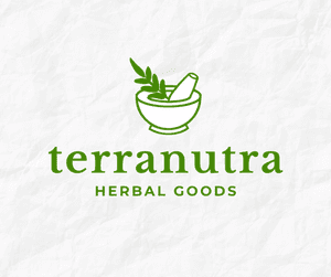Shop logo